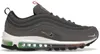 Nike Air Max 97 SE Evolution of Icons - EU 42.5 Produktbild-Vorschau 1