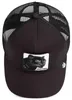 Casquette Goorin Bros 101-2450-VOID pour Uni Voir les images du produit 5