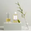 Payot Herbier Čistiaci olej na tvár a oči 95 ml Náhľad obrázku produktu 5