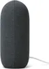 Google Nest Audio Carbon Smart Speaker Assistant Produktbild-Vorschau 16