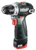 Metabo Akku-Bohrschrauber PowerMaxx BS BL, Produktbild-Vorschau 1