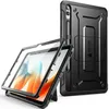 Etui Supcase Unicorn Beetle Pro Na Samsung Galaxy Tab S9 Produktbild-Vorschau 8