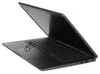 Dell Latitude 7410 Notebook 14 Zoll i5 10.Gen 16GB 500GB Produktbild-Vorschau 2