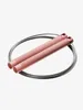 Springseil RPM Session4 - Rose Produktbild-Vorschau 2