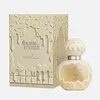 Al Absar Treats Vanilluxe Eau de Parfum 100 ml Produktbild-Vorschau 2