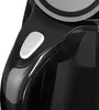Teesa TSA1020B Rychlovarná konvice 1,8 L, 2200 W, černá Náhled obrázku produktu 7