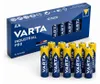VARTA 4006211111 10 VARTA Batterien INDUSTRIAL Mignon AA Productafbeelding-voorbeeld 17