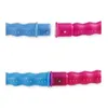 Hoopomania Body Hoop, Hula Hoop mit 77 Massagenoppen, Produktbild-Vorschau 6