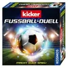 KOSMOS Kicker Fußball Duell, Duellspiel, Brettspiel, Anteprima dell’immagine prodotto 7