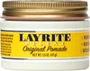 Layrite Original Pomade 42 g Produktbild-Vorschau 1
