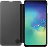 Samsung EF-ZG970 coque de protection pour téléphones Voir les images du produit 6