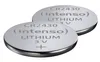 20 Intenso Energy Ultra CR 2430 Lithium Knopfzelle Produktbild-Vorschau 2