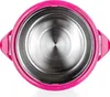 BANQUET Termohrnec s poklicí ROSE 3,5 l Náhled obrázku produktu 2