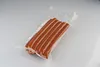 Pfälzer Spezialitäten Feuerwurst mit Chili 10x100 g Produktbild-Vorschau 3