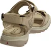 Ecco scarpe Offroad Limstone, 06956301378 Anteprima dell’immagine prodotto 49