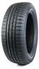 Nokian Wetproof 1 205/55R16 94V Bsw Xl Produktbild-Vorschau 8