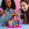 TM Toys Littlest Pet Shop set de jeux Les animaux ont du Voir les images du produit 4