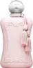 Parfums de Marly Delina EDP 30 ml W Produktbild-Vorschau 5
