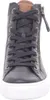 Paul Green Sneaker Sneaker Glattleder Produktbild-Vorschau 28