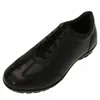 Geox Sportliche Schnürschuhe Sneaker Herren Produktbild-Vorschau 37