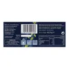 Messmer thé classique décaféiné 25 sachets Voir les images du produit 6