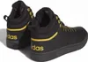 Schuhe Adidas Hoops 3.0 Mid IG7928 Produktbild-Vorschau 9