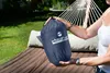 Kryt rámu houpací sítě MacaMex modrý do 380 cm Náhled obrázku produktu 4