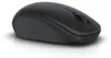 DELL WM126 Maus kabellos schwarz Produktbild-Vorschau 3