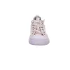 Mustang Mustang Vork. Leinenschuh Beige Produktbild-Vorschau 26