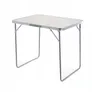 Klapptisch Kd641 Produktbild-Vorschau 19