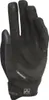 Acerbis X-Enduro Motorradhandschuhe, schwarz, 3XL Produktbild-Vorschau 3