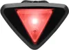 Uvex plug-in LED i-vo / air wing, Unisex, one size Produktbild-Vorschau 8