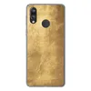 MuchoWow® Handyhülle Schutzhülle Hülle für Huawei P20 Lite Produktbild-Vorschau 1