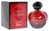 Dior Hypnotic Poison, Kobiety, 50 ml, Butelka jednorazowa, Podgląd zdjęcia produktu 20