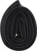 Impac Schlauch 27,5, 40-60/584 AV-40mm Produktbild-Vorschau 6