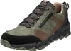 Allrounder Wander- & Bergschuhe Herren 32313032323434 Oliv Produktbild-Vorschau 1