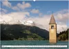 Zauberhaftes Südtirol (Wandkalender 2026 DIN A2 quer), Produktbild-Vorschau 6