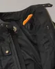 BELSTAFF TEMPLE wax Baumwolle Textiljacke Produktbild-Vorschau 7