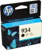 Hewlett Packard NO. 934 Tintenpatrone schwarz Produktbild-Vorschau 26