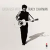 Chapman,Tracy-Greatest Hits Produktbild-Vorschau 4