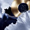 Krém na oči a pery Guerlain Imperial Orchids Náhľad obrázku produktu 9