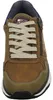 Schnürhalbschuh Freizeit (Casual) LDC-23025-2-BR Produktbild-Vorschau 7