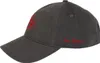 Foo Fighters Cap Uni Amplified Collection - Foo Fighters Produktbild-Vorschau 4