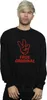 Disney - "True Original" Sweatshirt für Herren BI37713 (M) Produktbild-Vorschau 2