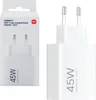 Xiaomi 45W Turbo Charging Power Adapter (Type-A) Voir les images du produit 4