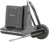 Plantronics 86507-22 PLAN Savi W745-M | 86507-22 Produktbild-Vorschau 3