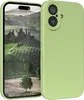 EAZY CASE - TPU Hülle für Apple iPhone 17, TPU Case Produktbild-Vorschau 1