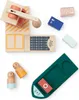 Kids Concept  Kinder Containerhafen Aiden - ab 2 Jahre - Produktbild-Vorschau 6