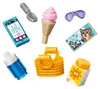 LEGO Friends Zábavný deň v aquaparku, Stavebnica, 6 rok / Náhľad obrázku produktu 23