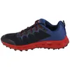 Inov-8 Parkclaw G 280 000972-NYRD-S-01, Laufschuhe, Herren, Produktbild-Vorschau 2